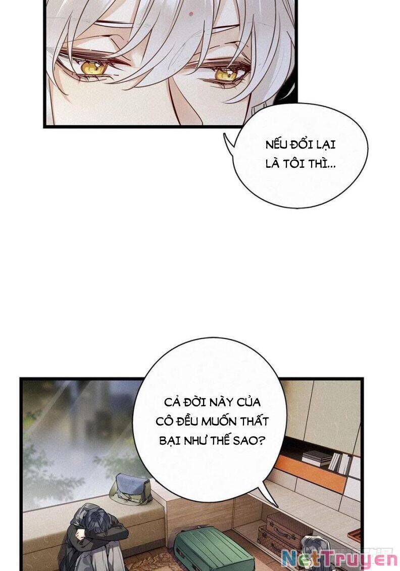 Thỉnh Quân Nhập Quẻ Chapter 31 - 24