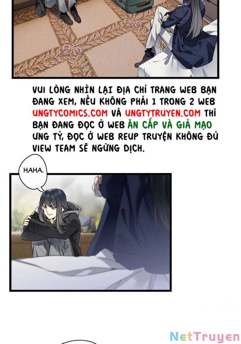 Thỉnh Quân Nhập Quẻ Chapter 31 - 25