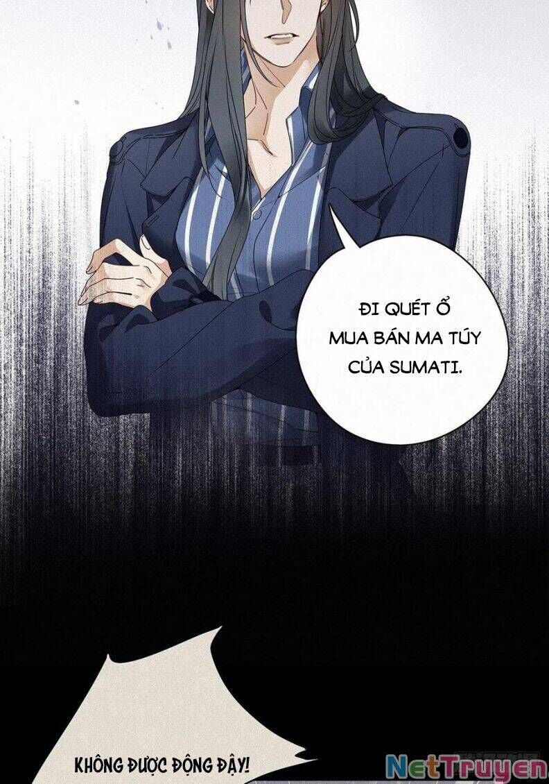 Thỉnh Quân Nhập Quẻ Chapter 31 - 28