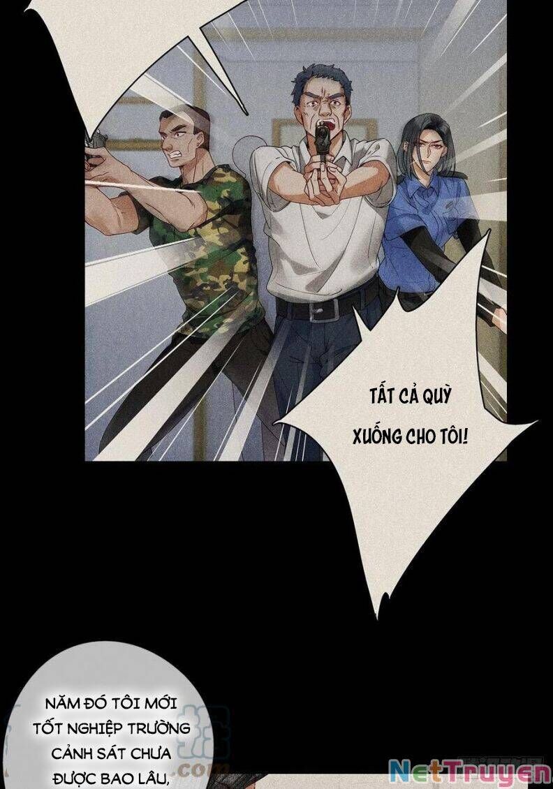 Thỉnh Quân Nhập Quẻ Chapter 31 - 29