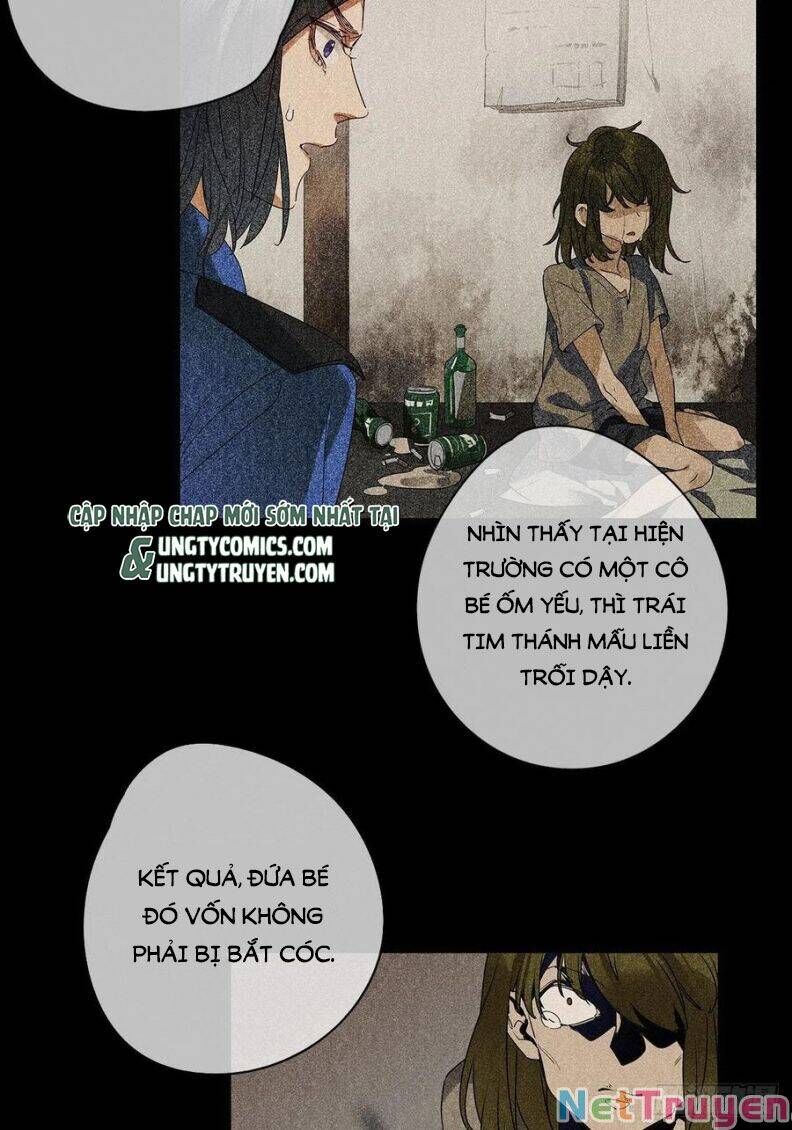 Thỉnh Quân Nhập Quẻ Chapter 31 - 30