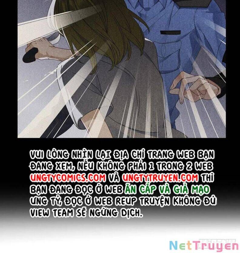 Thỉnh Quân Nhập Quẻ Chapter 31 - 32