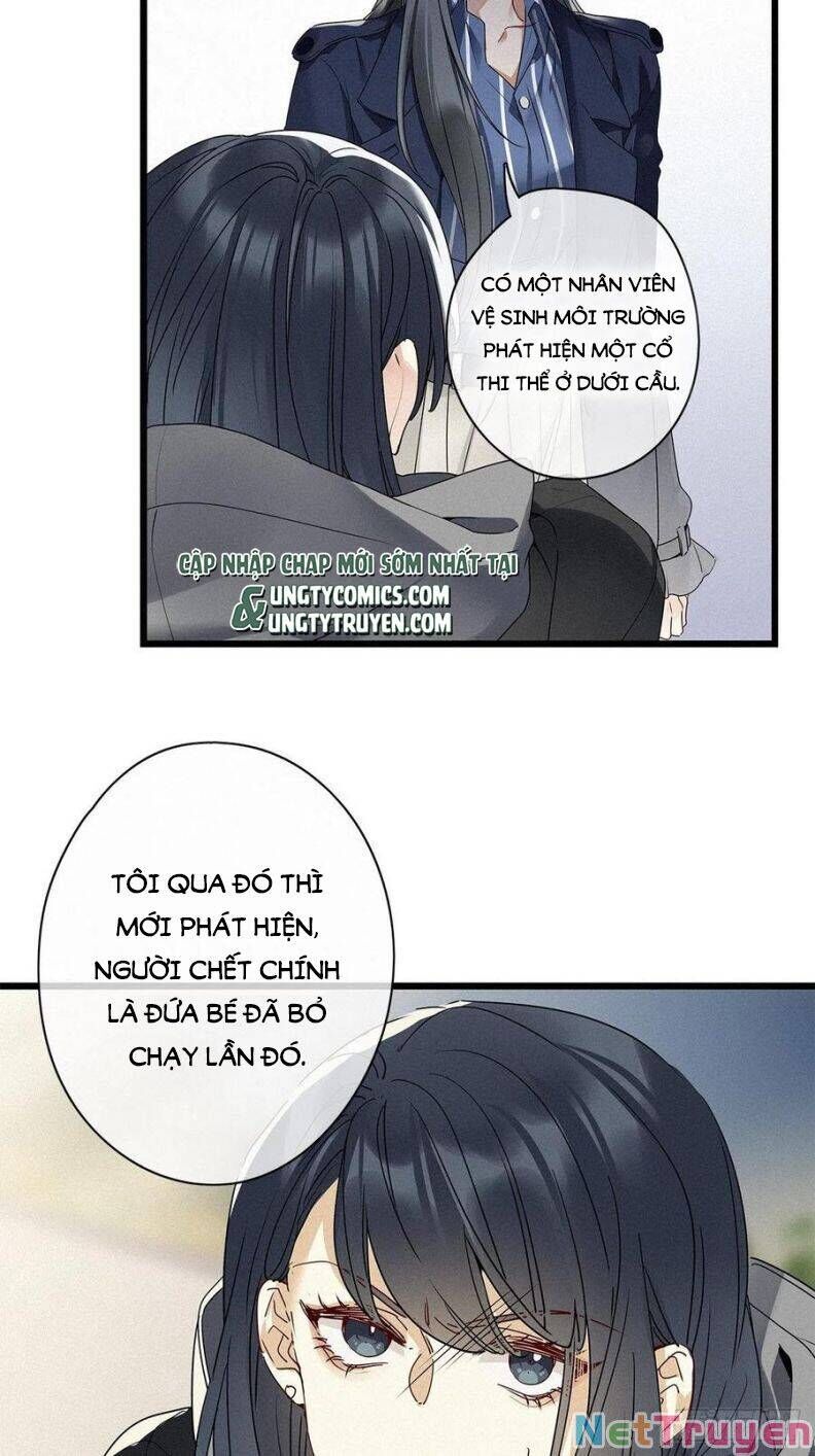 Thỉnh Quân Nhập Quẻ Chapter 31 - 34