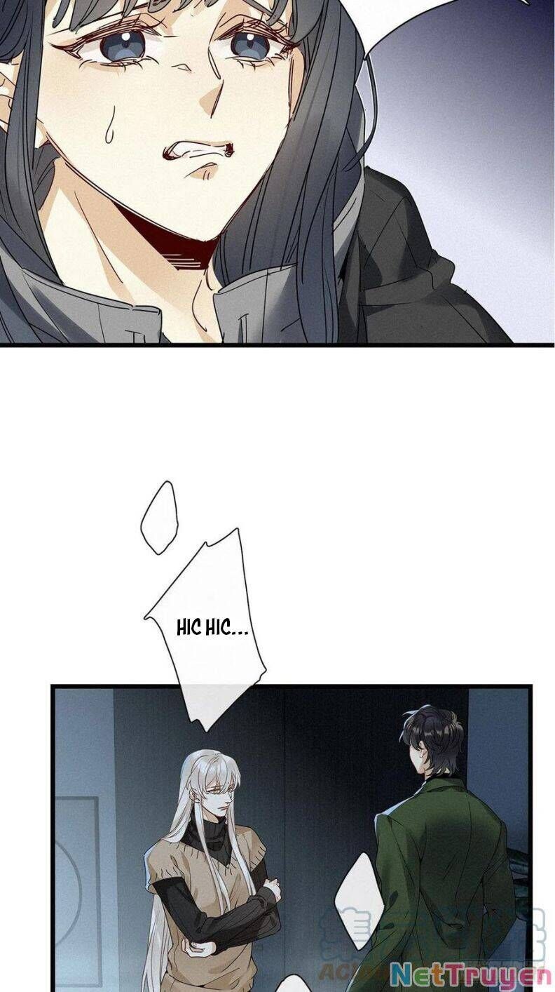 Thỉnh Quân Nhập Quẻ Chapter 31 - 37