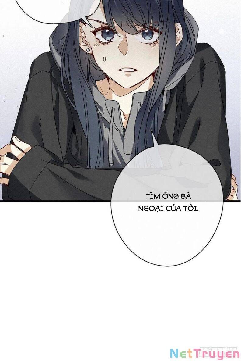 Thỉnh Quân Nhập Quẻ Chapter 31 - 40