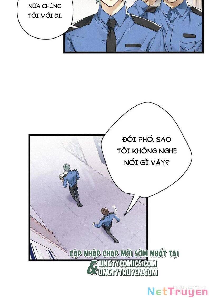 Thỉnh Quân Nhập Quẻ Chapter 31 - 6