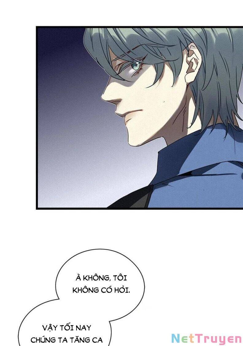 Thỉnh Quân Nhập Quẻ Chapter 31 - 7