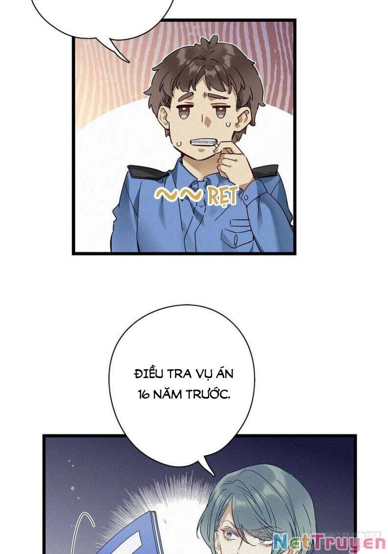 Thỉnh Quân Nhập Quẻ Chapter 31 - 8