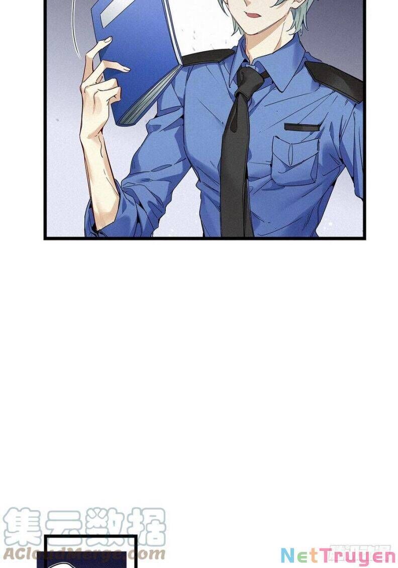 Thỉnh Quân Nhập Quẻ Chapter 31 - 9