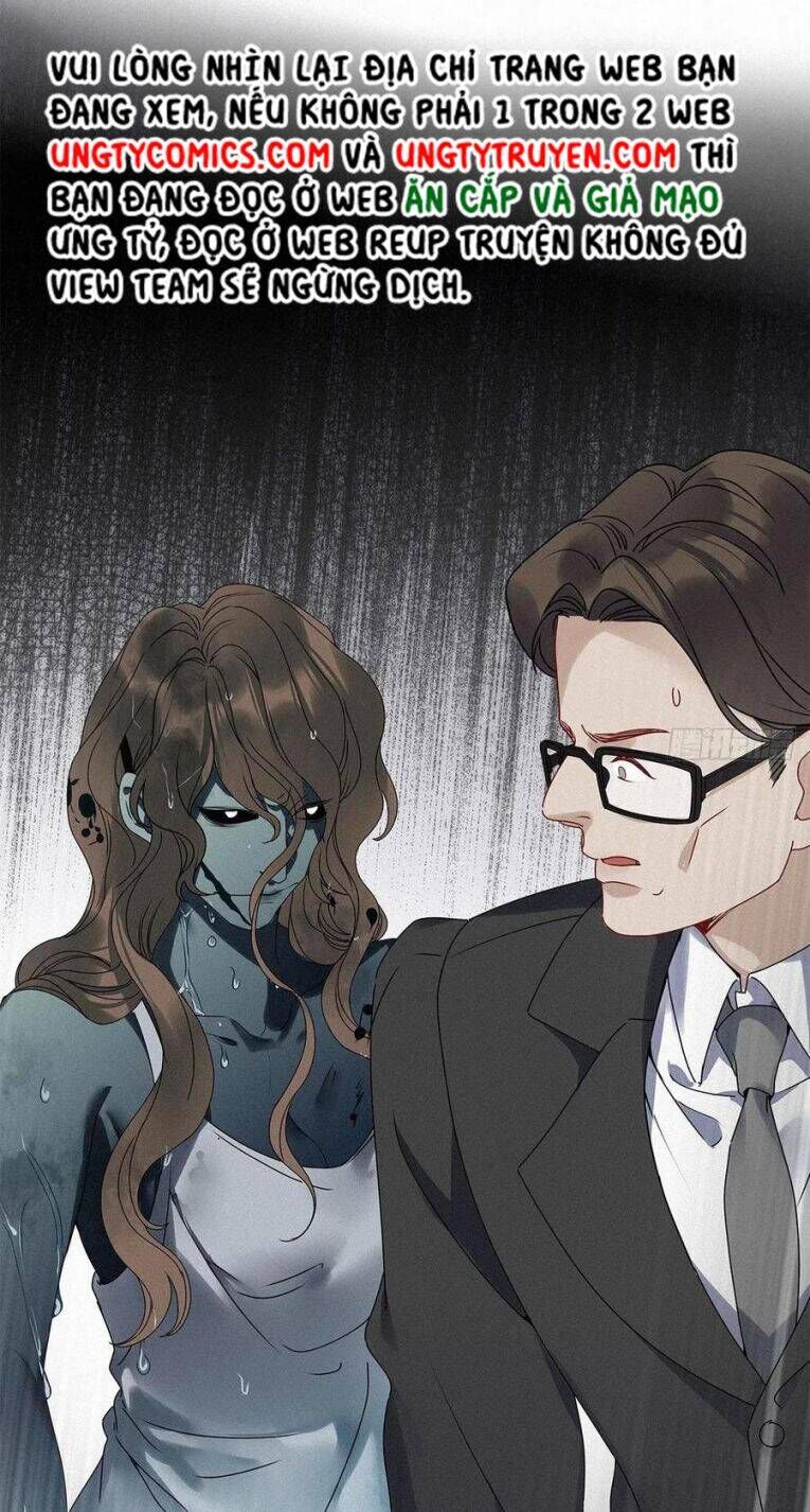 Thỉnh Quân Nhập Quẻ Chapter 32 - 18