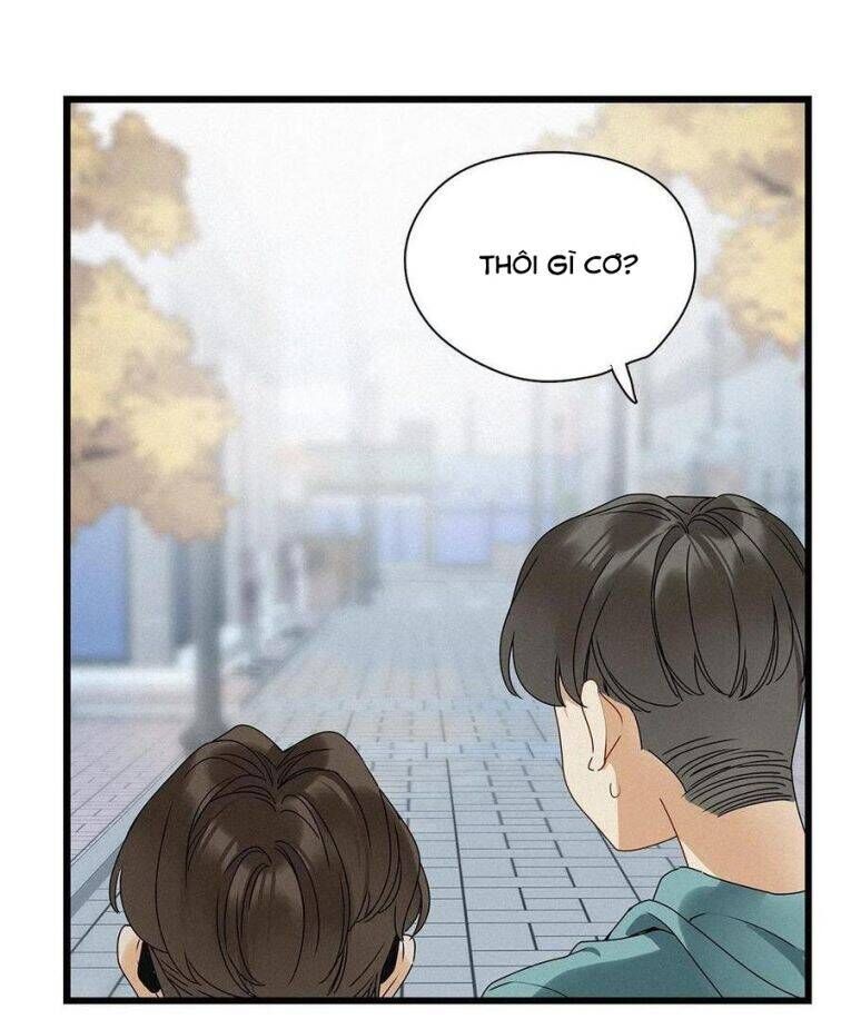 Thỉnh Quân Nhập Quẻ Chapter 32 - 21