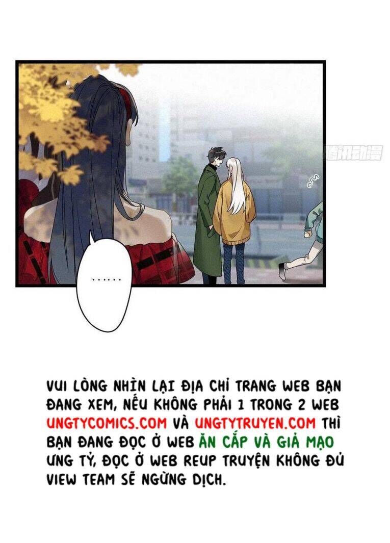 Thỉnh Quân Nhập Quẻ Chapter 32 - 24