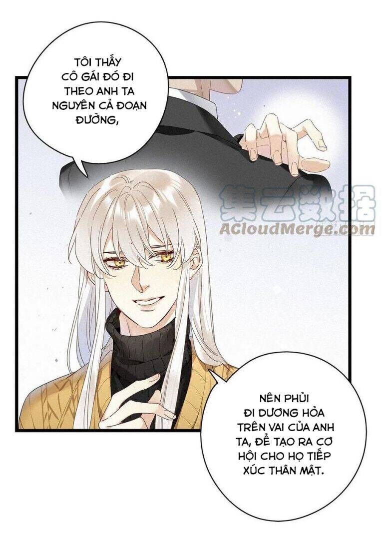 Thỉnh Quân Nhập Quẻ Chapter 32 - 26