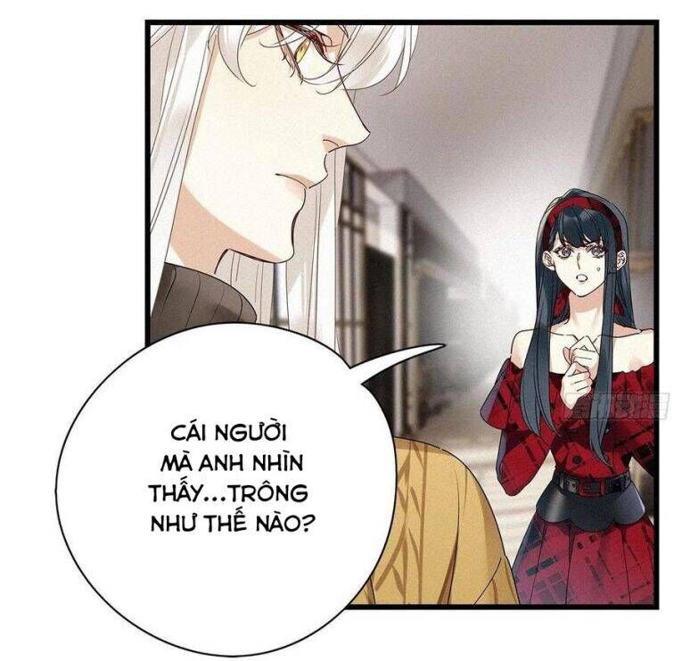 Thỉnh Quân Nhập Quẻ Chapter 32 - 27