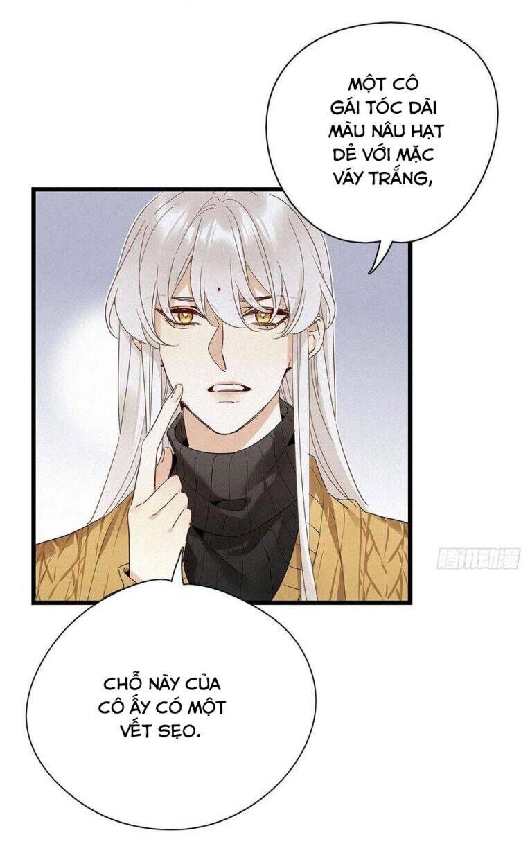 Thỉnh Quân Nhập Quẻ Chapter 32 - 28