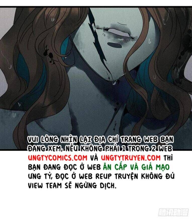 Thỉnh Quân Nhập Quẻ Chapter 32 - 29