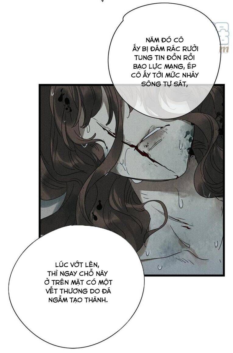 Thỉnh Quân Nhập Quẻ Chapter 32 - 32