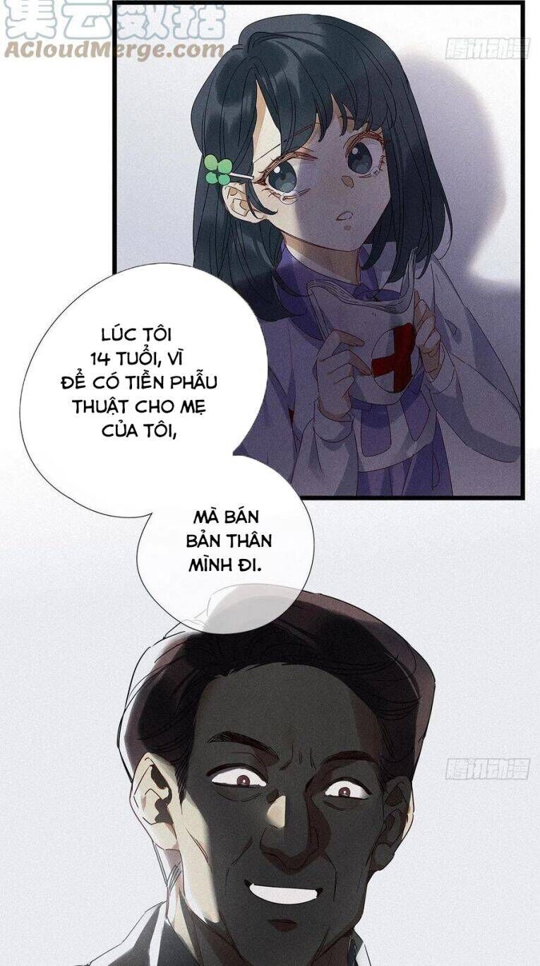 Thỉnh Quân Nhập Quẻ Chapter 32 - 40