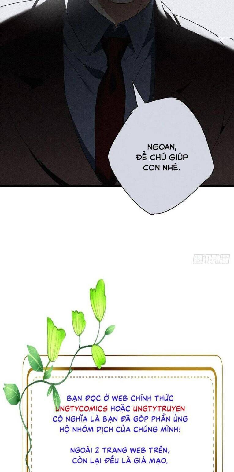 Thỉnh Quân Nhập Quẻ Chapter 32 - 41