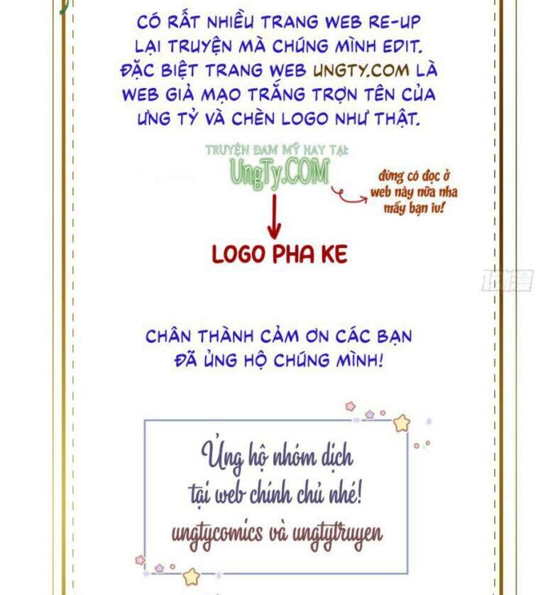 Thỉnh Quân Nhập Quẻ Chapter 32 - 42