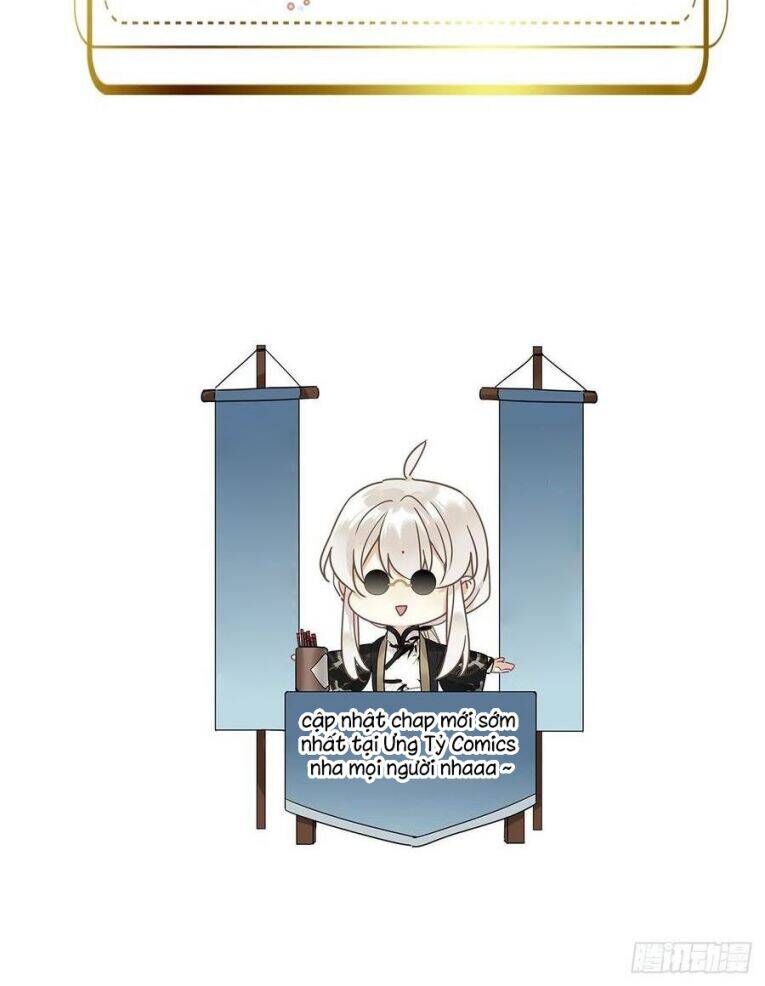 Thỉnh Quân Nhập Quẻ Chapter 32 - 43