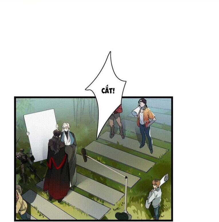 Thỉnh Quân Nhập Quẻ Chapter 32 - 7