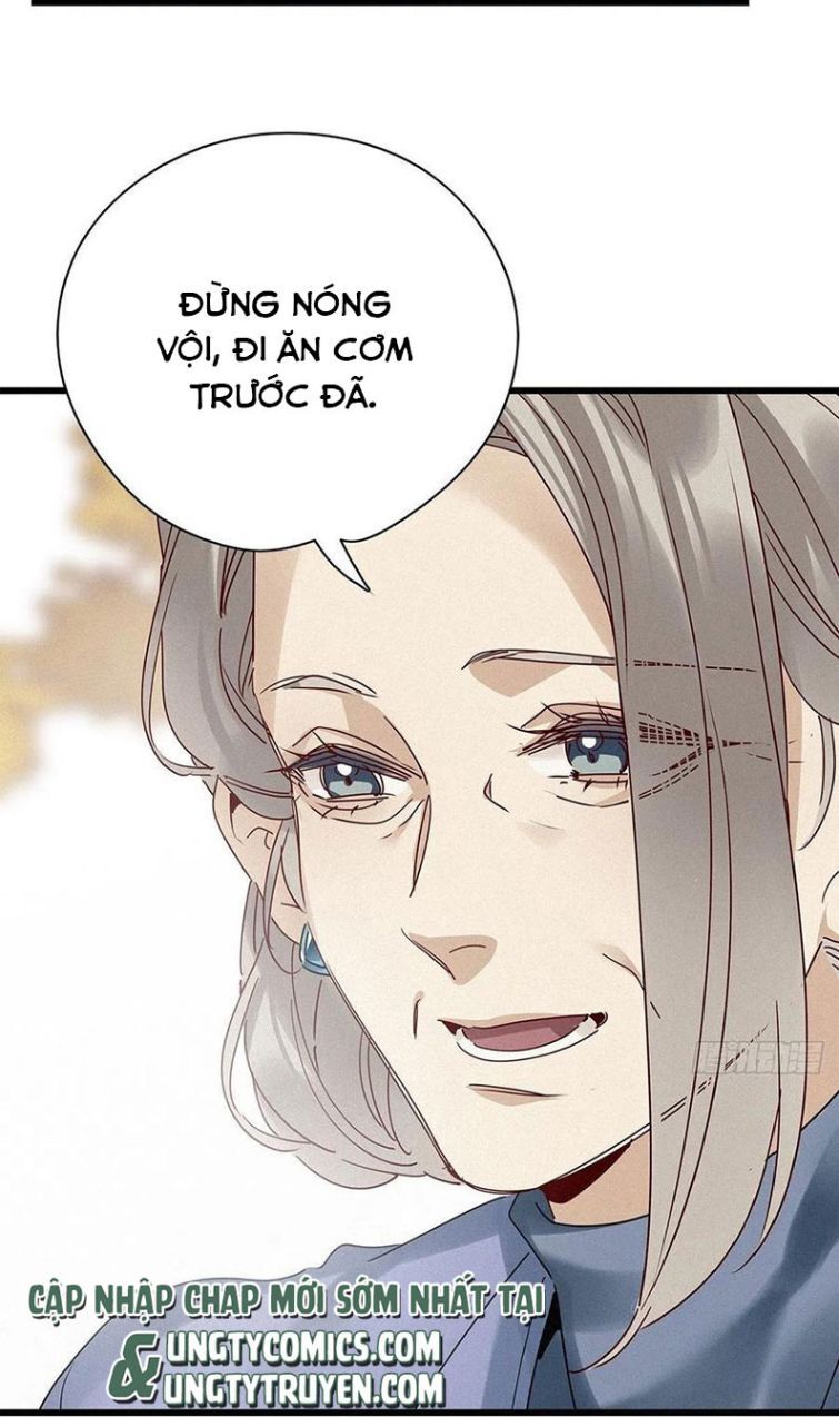 Thỉnh Quân Nhập Quẻ Chapter 33 - 25