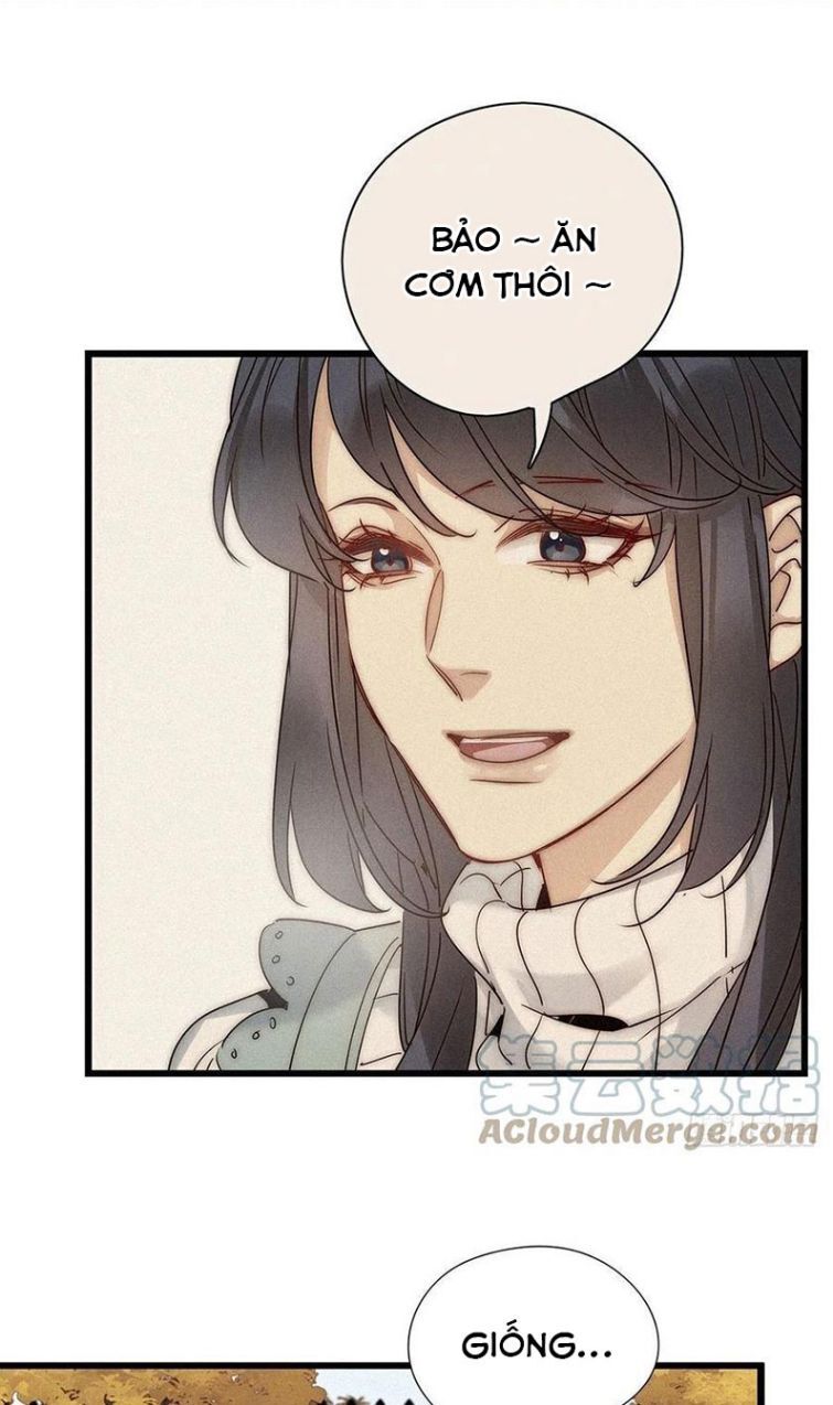 Thỉnh Quân Nhập Quẻ Chapter 33 - 26
