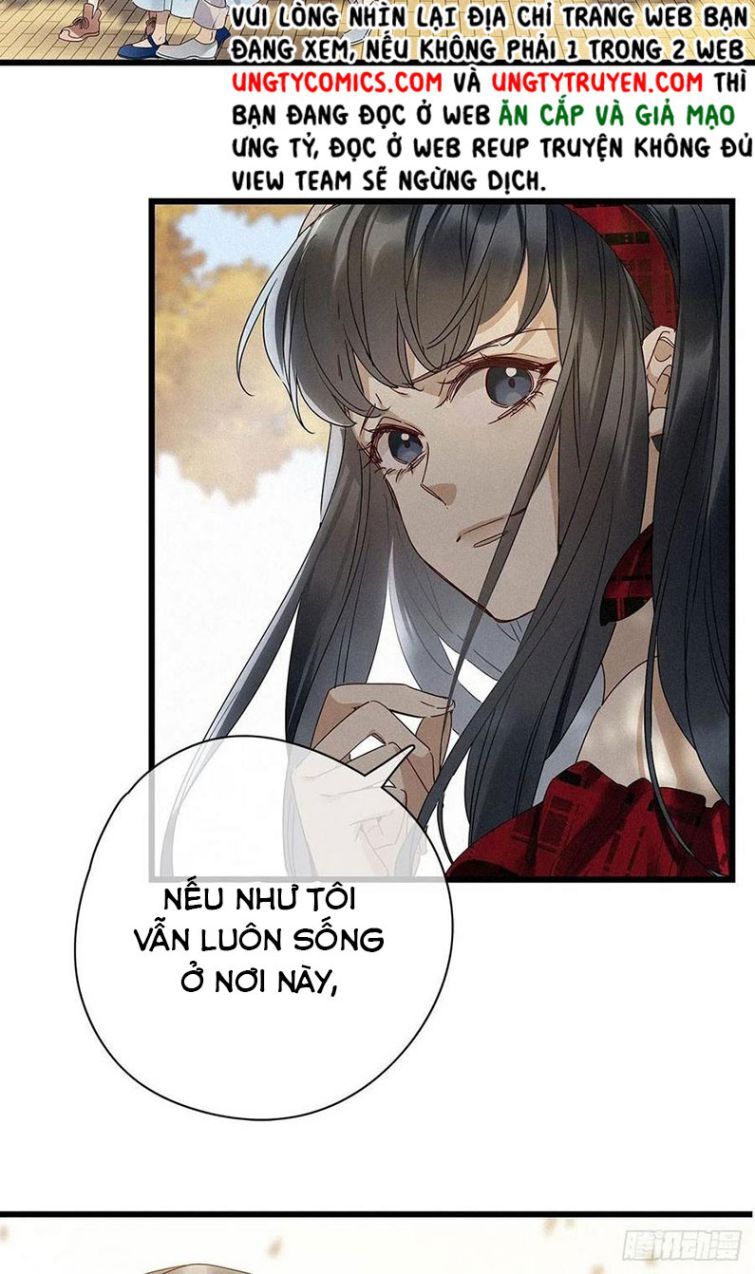 Thỉnh Quân Nhập Quẻ Chapter 33 - 29