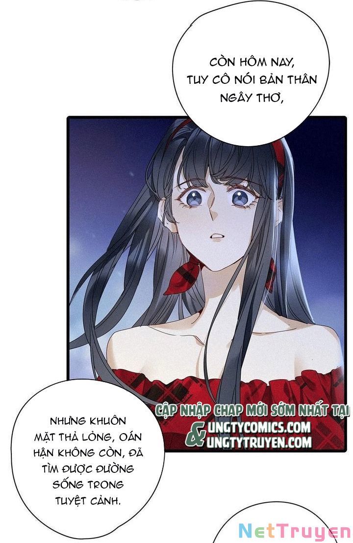 Thỉnh Quân Nhập Quẻ Chapter 34 - 11