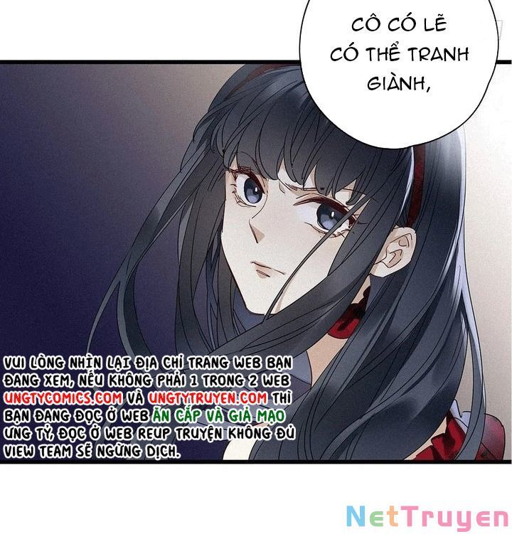 Thỉnh Quân Nhập Quẻ Chapter 34 - 12