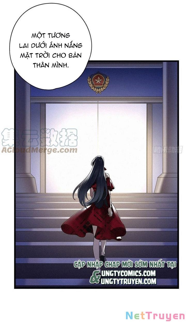 Thỉnh Quân Nhập Quẻ Chapter 34 - 13