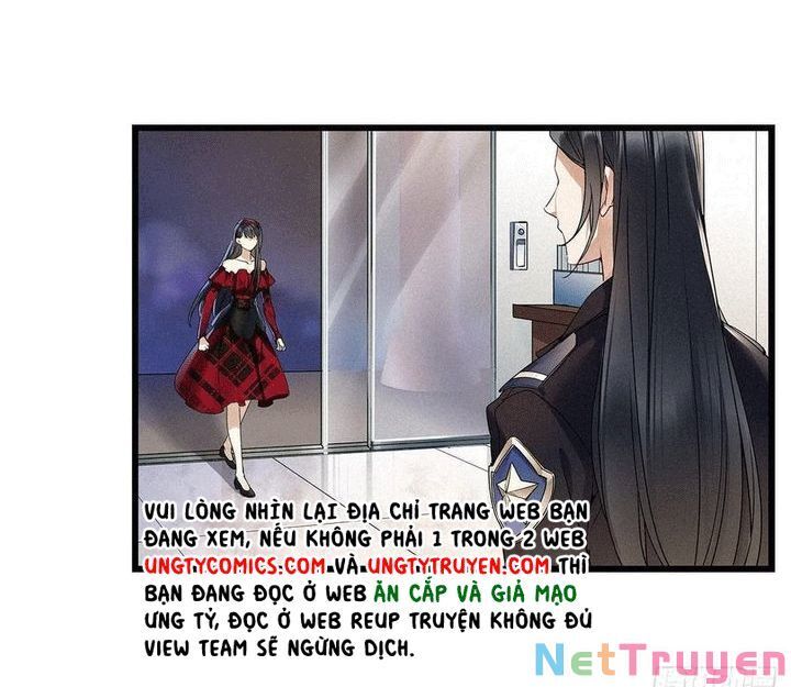 Thỉnh Quân Nhập Quẻ Chapter 34 - 14