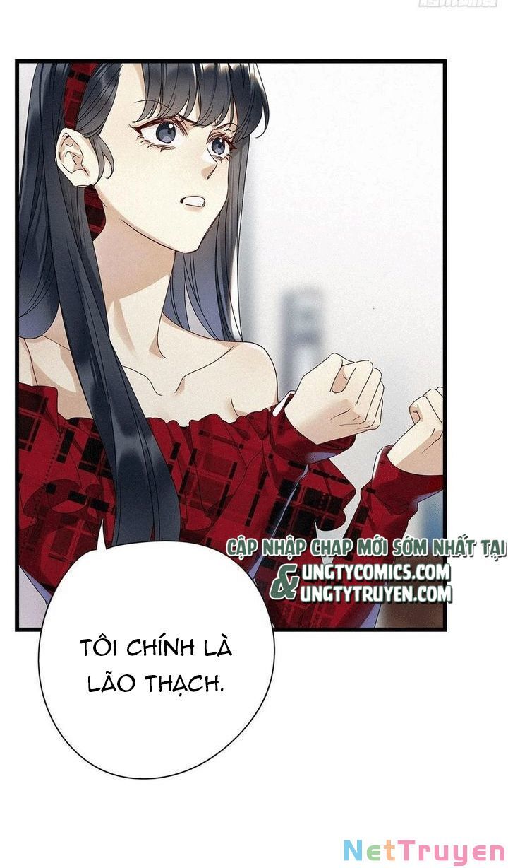 Thỉnh Quân Nhập Quẻ Chapter 34 - 15