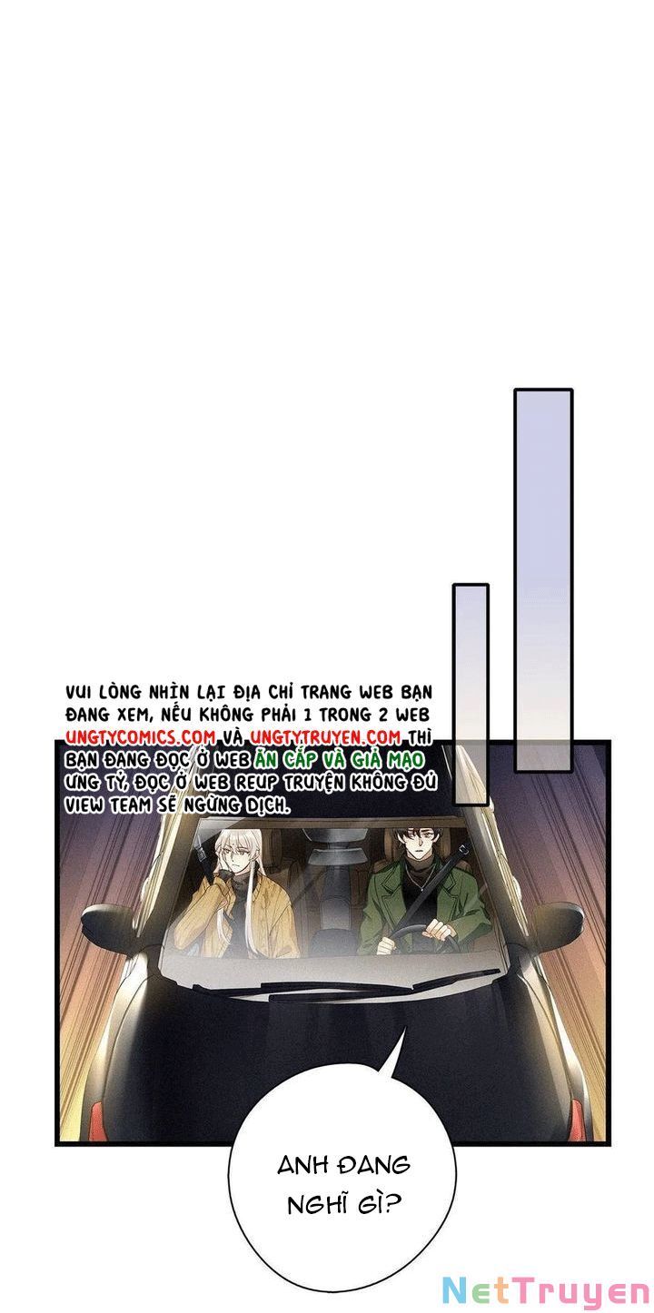 Thỉnh Quân Nhập Quẻ Chapter 34 - 16