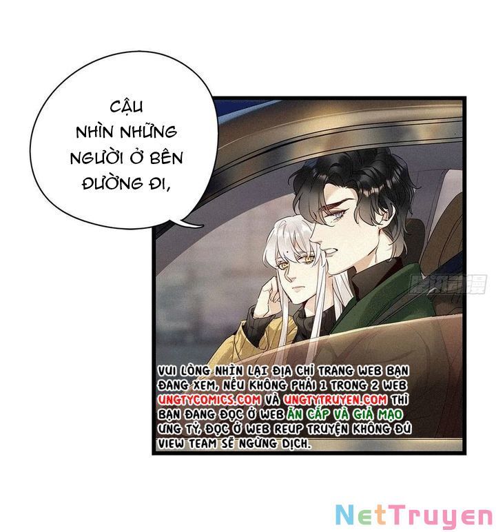 Thỉnh Quân Nhập Quẻ Chapter 34 - 20