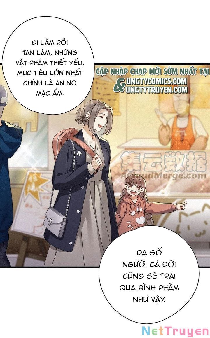 Thỉnh Quân Nhập Quẻ Chapter 34 - 21