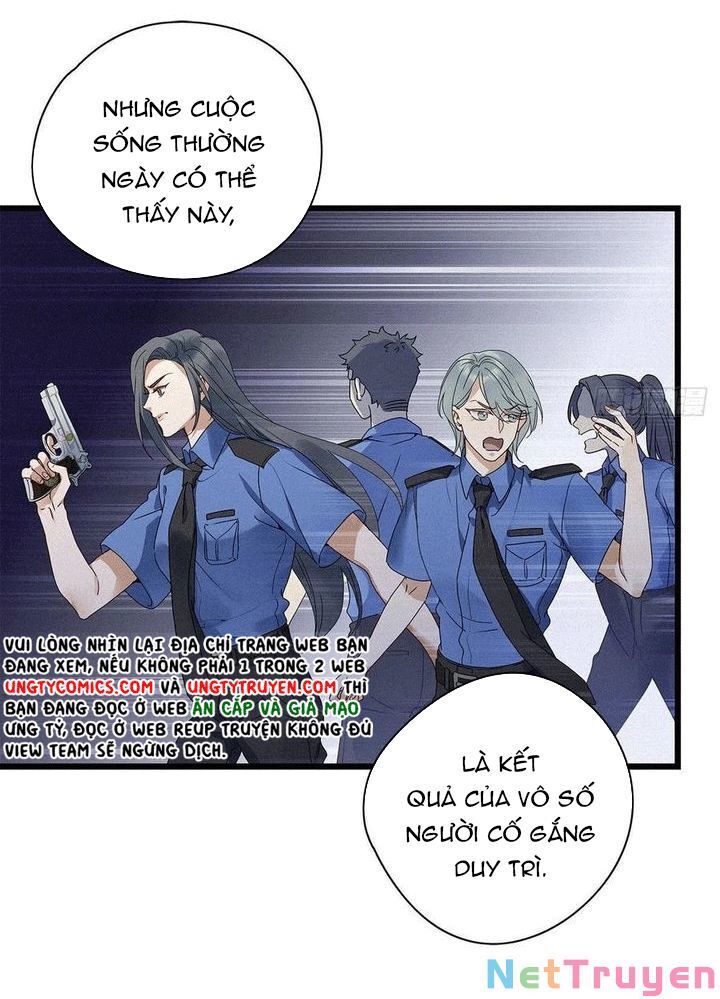 Thỉnh Quân Nhập Quẻ Chapter 34 - 22