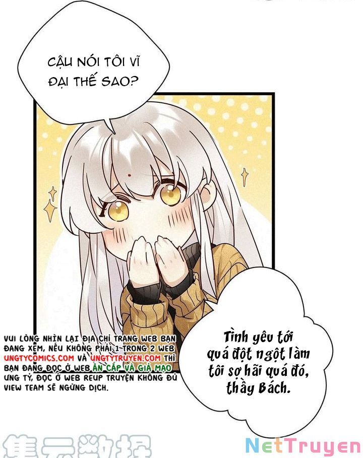 Thỉnh Quân Nhập Quẻ Chapter 34 - 24