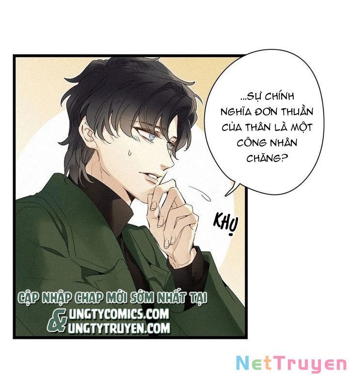 Thỉnh Quân Nhập Quẻ Chapter 34 - 27