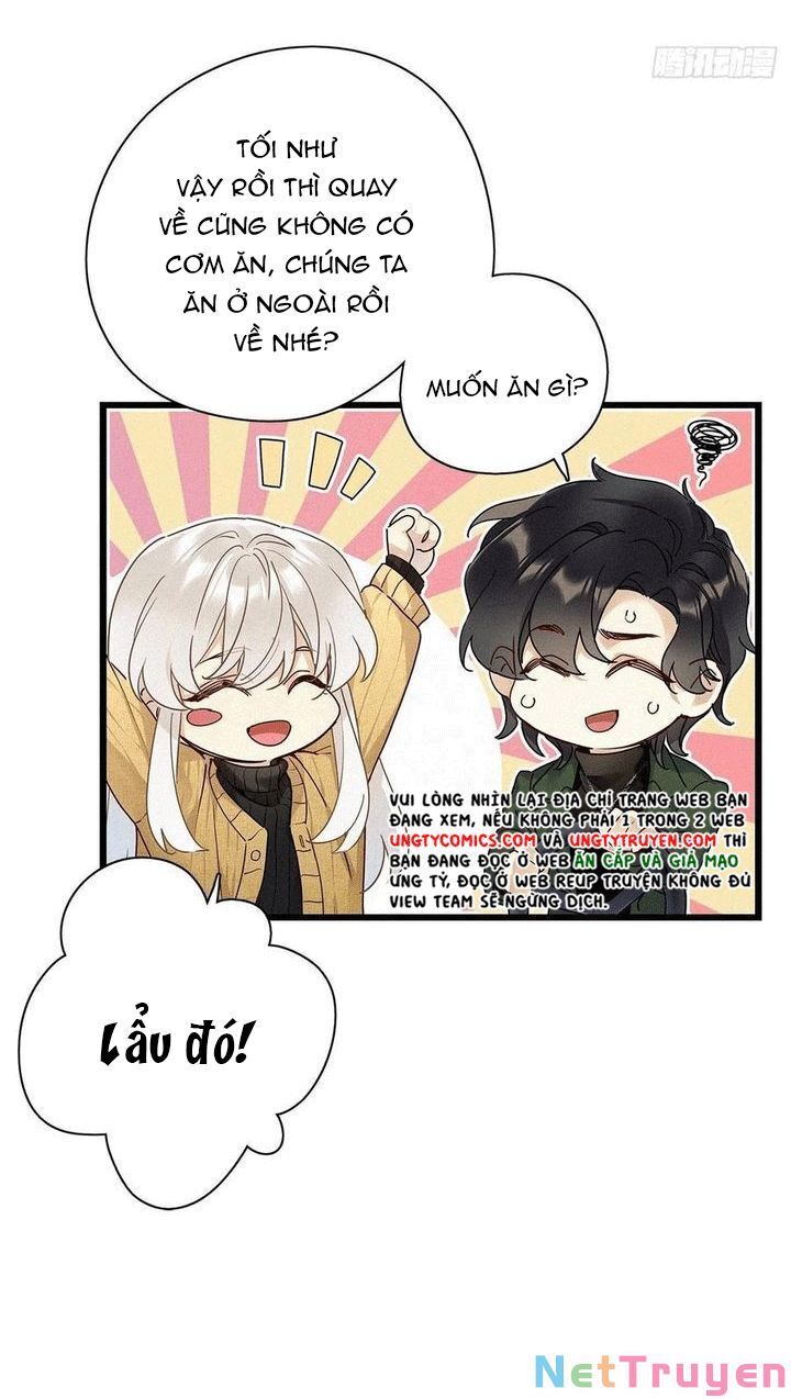 Thỉnh Quân Nhập Quẻ Chapter 34 - 28