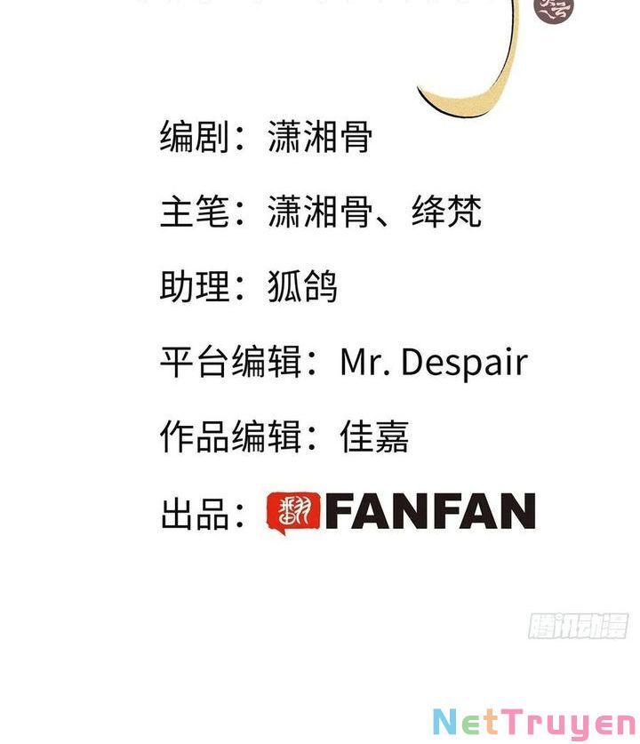 Thỉnh Quân Nhập Quẻ Chapter 34 - 4