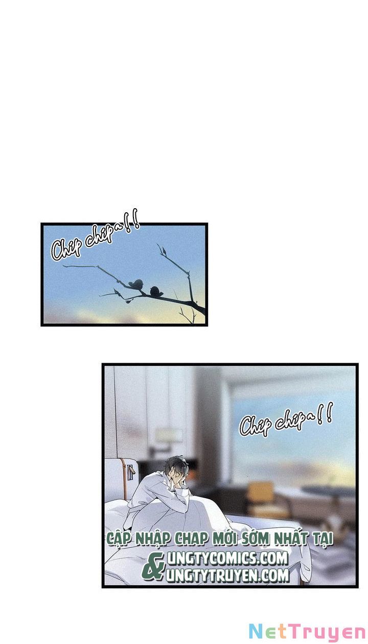 Thỉnh Quân Nhập Quẻ Chapter 34 - 31