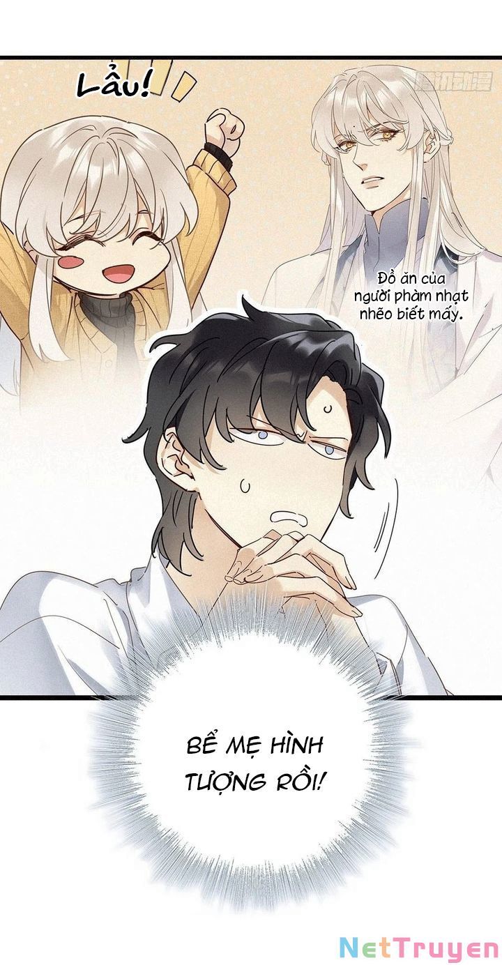 Thỉnh Quân Nhập Quẻ Chapter 34 - 32