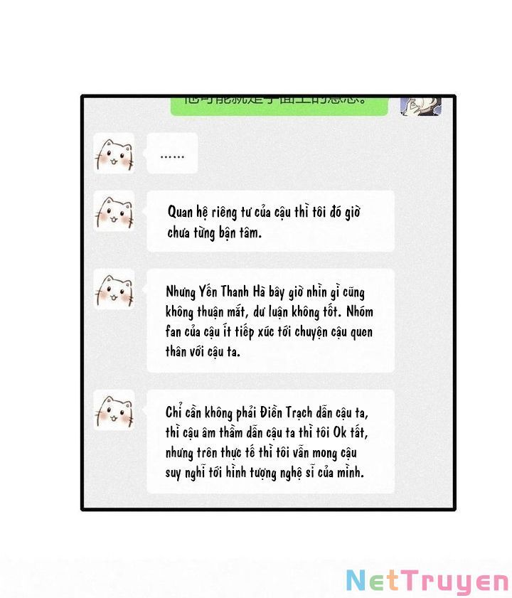 Thỉnh Quân Nhập Quẻ Chapter 34 - 37