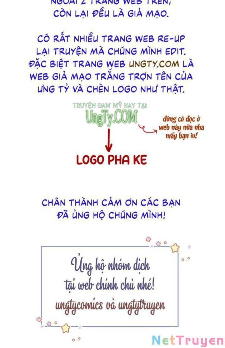 Thỉnh Quân Nhập Quẻ Chapter 34 - 46