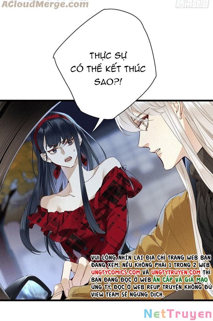 Thỉnh Quân Nhập Quẻ Chapter 34 - 6