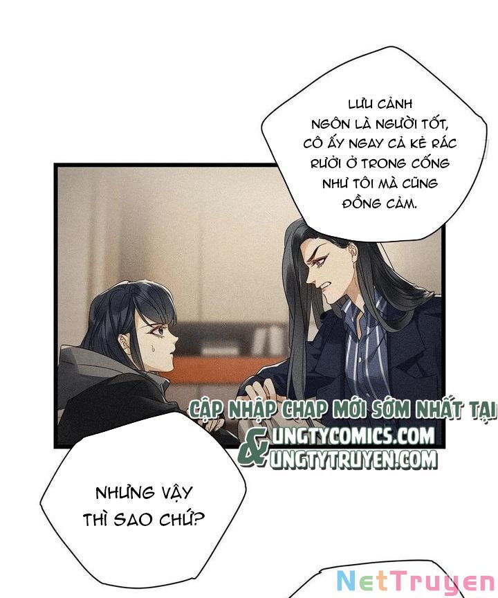 Thỉnh Quân Nhập Quẻ Chapter 34 - 7