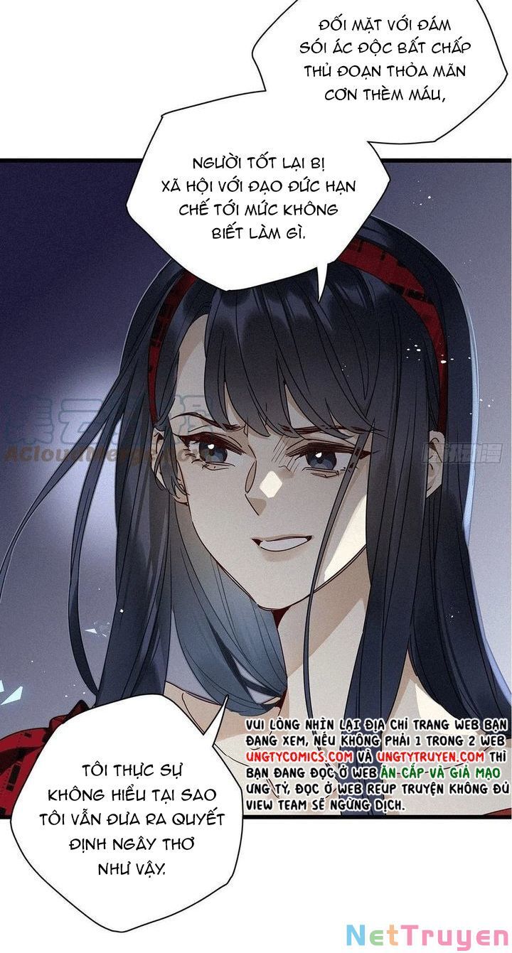 Thỉnh Quân Nhập Quẻ Chapter 34 - 8