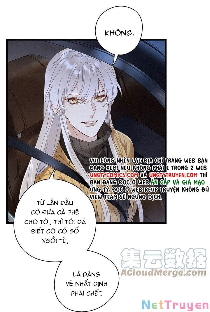 Thỉnh Quân Nhập Quẻ Chapter 34 - 10